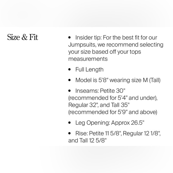 Spanx AirEssentials Sleeveless Wide Leg Jumpsuit - Picture 12 of 12